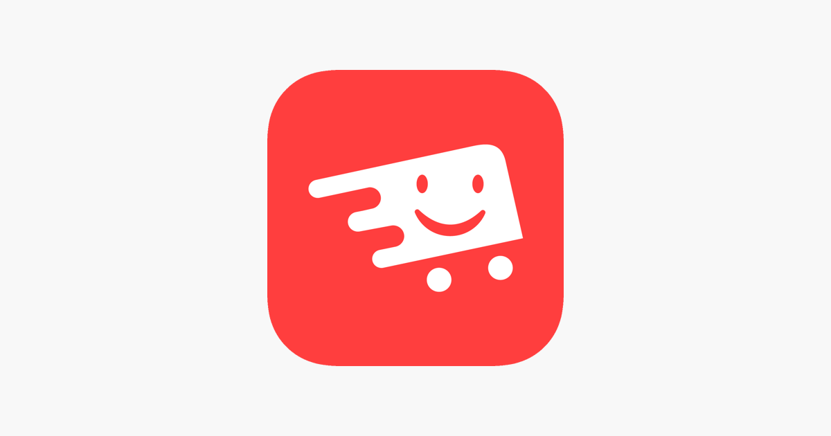 Client Avatar
