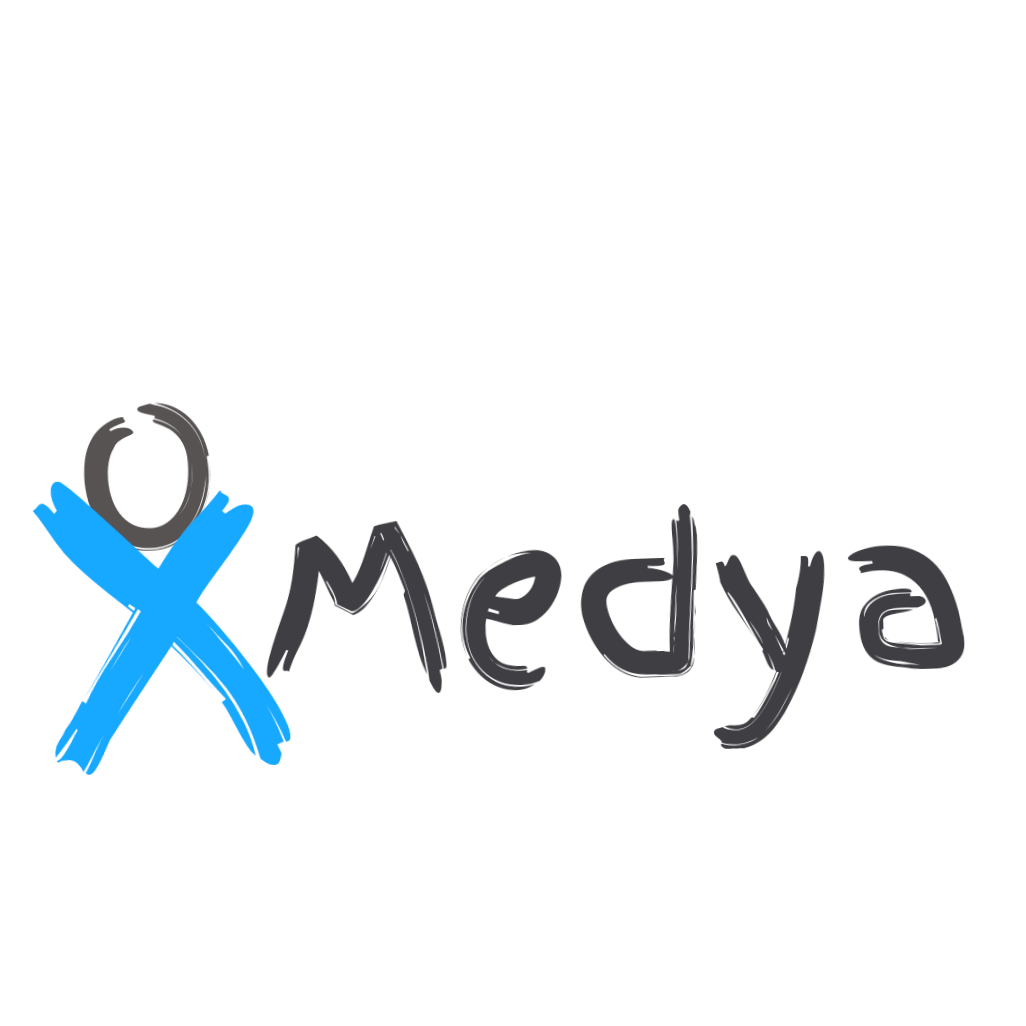 Client Avatar