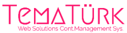 Client Avatar